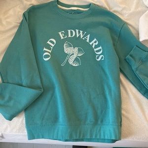 Old Edwards Inn Sweatshirt